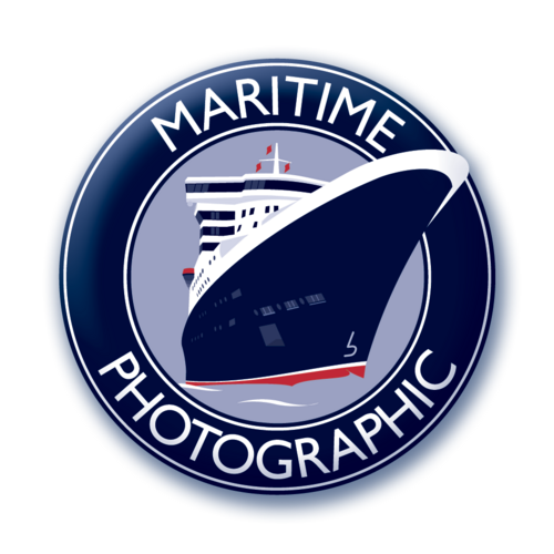 MaritimePhotos Profile Picture