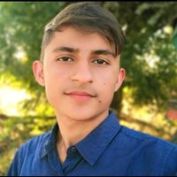 Girdhari jajra Osian (@girdhari04) 's Twitter Profile