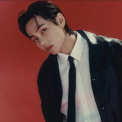 suma_masuma's profile picture. 