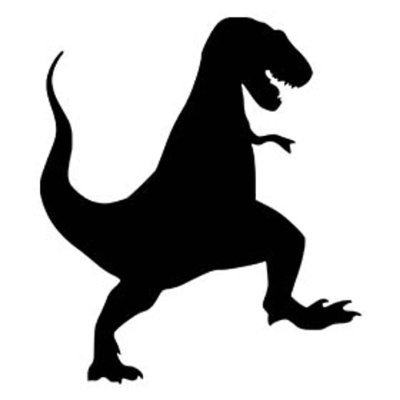 Freelancer & indie hacker
Web to AI: https://t.co/6TUtzpVHEA
