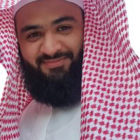 Abu Abdullah أبو عبدالله البلوشي(@albaloushi107) 's Twitter Profile Photo
