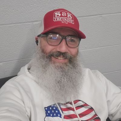 DaddyKnowBest47 Profile Picture