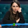 taila_rein's profile picture. Si no es una meta difícil no me interesa 💪 Cumpliendo sueños día tras día 🍀😎
-Contando mi camino del poker con sus luces y sombras-