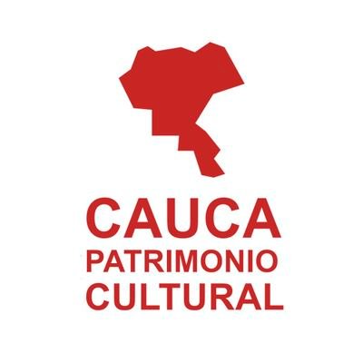 CaucaPatrimonio Profile Picture