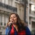Tania B. (@highastania) Twitter profile photo Tania B. (@highastania) Twitter profile photo