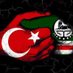 Beslan Tembulatov (@anzerico5beslan) Twitter profile photo Beslan Tembulatov (@anzerico5beslan) Twitter profile photo