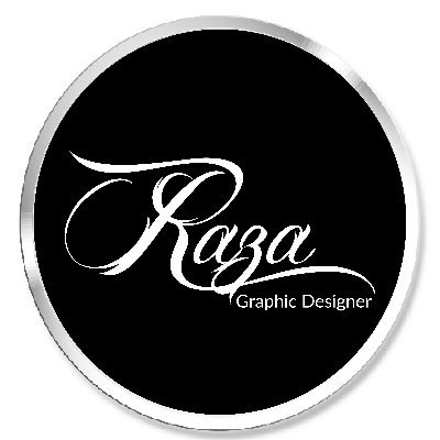 Raza_Designss Profile Picture