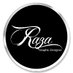 Raza Designs (@Raza_Designss) Twitter profile photo