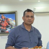 Rohitashwa रोहिताश्व (@rohitashwa14) 's Twitter Profile