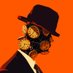 schneerider (@schneerider) Twitter profile photo schneerider (@schneerider) Twitter profile photo