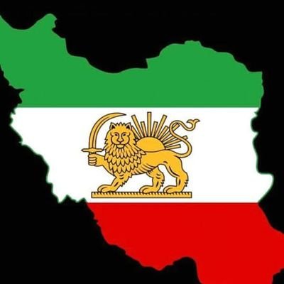 an iranian L(G)BT live outside of iran.
my hobbies ➡️  🍷🐕🏕🌧🚵‍♂️🏊‍♂️👨‍🍳🕺💪
🌈🌈🌈