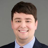 Daniel Shapiro (@d_shapiro1) 's Twitter Profile Photo Daniel Shapiro (@d_shapiro1) 's Twitter Profile Photo