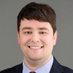 Daniel Shapiro (@d_shapiro1) Twitter profile photo Daniel Shapiro (@d_shapiro1) Twitter profile photo