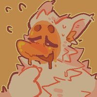π Toast π₯ (@toastroar) 's Twitter Profile