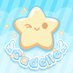 Cadelle (@cadelleyt) Twitter profile photo Cadelle (@cadelleyt) Twitter profile photo