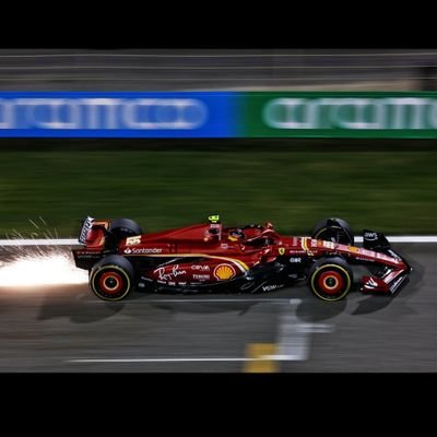 wsdashdudhahs's profile picture. 