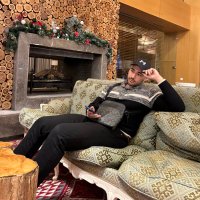 Hakim.Visuals (@hakimchebbak) 's Twitter Profile