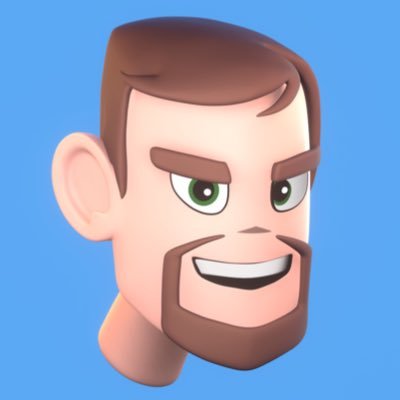 Tonycartoonish Profile Picture