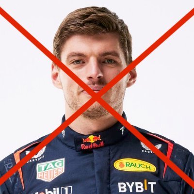 Standings of Drivers and Constructors Championships as they would be without Max Verstappen dominance.