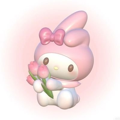 ˗ˏˋ random go rt ´ˎ˗ Profile