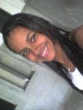 Certas coisas podem ter me feito sofrer, mas elas simplesmente precisavam acontecer pra me fazer crescer.