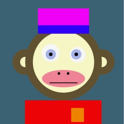 minra Profile