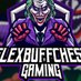 Flexbuffchest Gaming (@fedex_flex) Twitter profile photo Flexbuffchest Gaming (@fedex_flex) Twitter profile photo