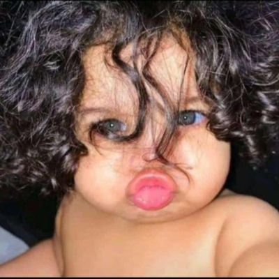 madushka_nnehan's profile picture. Crypto Lover 💖