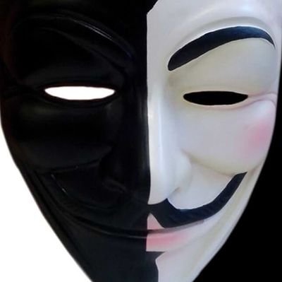 Anonixghost's profile picture. #OpIsrael #FreePalestine #Anonymous #AnonGhost #OpChildSafety #OpFireFawkes #OpDeathEaters
