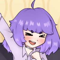 DjeInk (@djejeuner) 's Twitter Profile Photo