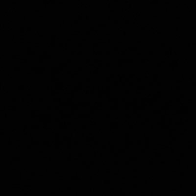 tg01000's profile picture. 