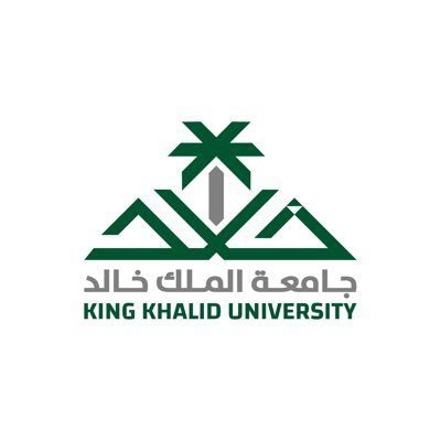 الحساب الرسمي #لكلية_العلوم_الطبية_التطبيقية ، #جامعة_الملك_خالد #Kku، تحت إشراف اللجنة الإعلامية.