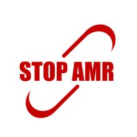 Stop Antimicrobial Resistance(@stopamr_org) 's Twitter Profile Photo