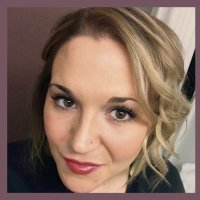 Not Hailey Walbrecht (@hwonyourcase) 's Twitter Profile Photo Not Hailey Walbrecht (@hwonyourcase) 's Twitter Profile Photo