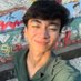 _kith (@kitkauv) Twitter profile photo _kith (@kitkauv) Twitter profile photo