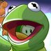 Crazy Moments in Club Penguin History (@crazycphistory) Twitter profile photo Crazy Moments in Club Penguin History (@crazycphistory) Twitter profile photo