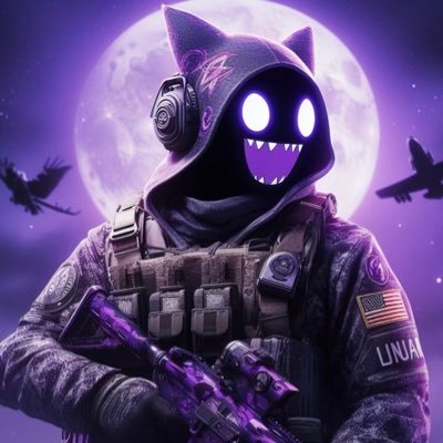 @OneShot_Sniping lil respawn gamer|The local DnB gremlin| I be with the shits|