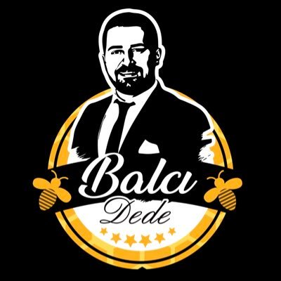 balci_dede Profile Picture