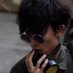七志(Nanashi) (@nanashiznrk) Twitter profile photo 七志(Nanashi) (@nanashiznrk) Twitter profile photo