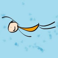 lacuervo ♀️ (@canisraven) 's Twitter Profile Photo lacuervo ♀️ (@canisraven) 's Twitter Profile Photo