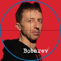 Michael Bobarev(@michaelbobarev) 's Twitter Profile Photo