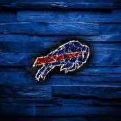 Bills Fan, it’s Twitter it is not that serious, if all you do is listen to what you already believe you can’t grow #BillsMafia JA17 is better than Mahomes
