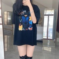 x3b5mniiv2912 (@uxasirqmbem) 's Twitter Profile