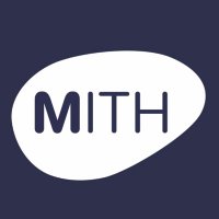 Master MITH (@mithformacion) 's Twitter Profile Photo Master MITH (@mithformacion) 's Twitter Profile Photo