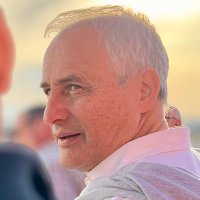 Héctor Baldassi (@hectorbaldassi) 's Twitter Profile