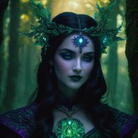 Elwing πͺΈπ (@beleriand_elf) 's Twitter Profile