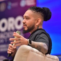 Rafael Bucio 𝕏 (@bucio) 's Twitter Profile Photo Rafael Bucio 𝕏 (@bucio) 's Twitter Profile Photo