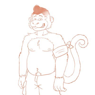Tiny monkey who likes to play with Macros and write stories. PFP by Guishadow
