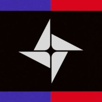 A B (@soifdelimonade) 's Twitter Profile