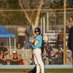 Isaac Barrales (@isaac_barrales) Twitter profile photo Isaac Barrales (@isaac_barrales) Twitter profile photo